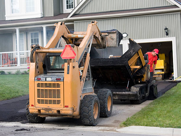 Best Local Driveway Pavers  in Sullivans Island, SC